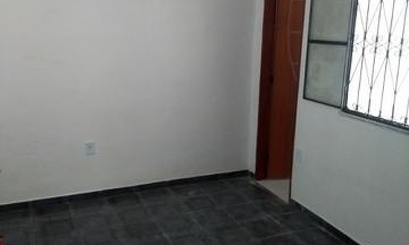 Casa No Conjunto Eld...
