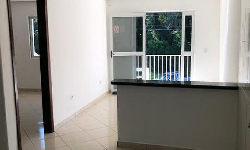 Casa Semi-Nova, 2 Qu...