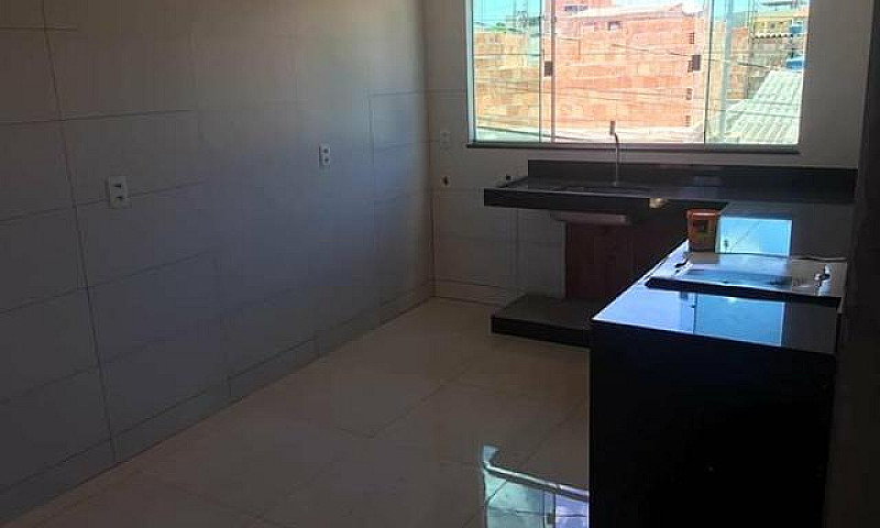 Vendo Excelente Apar...