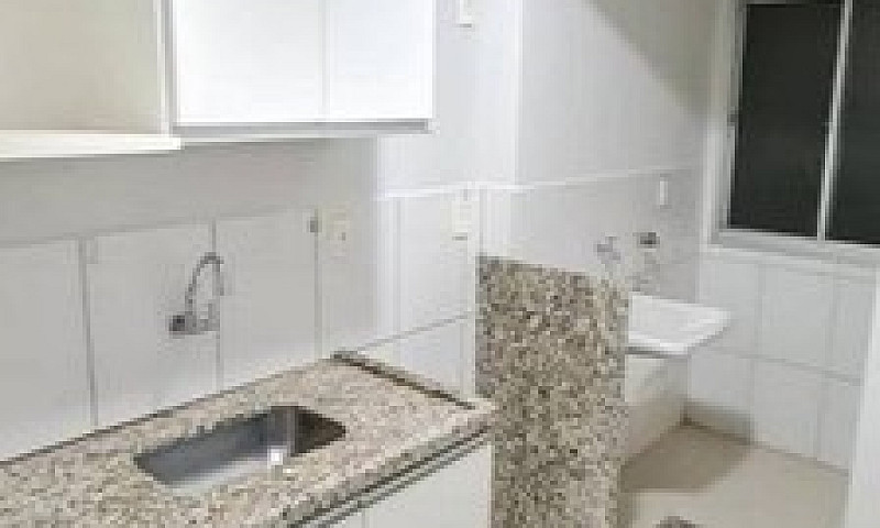 Apartamento Para Ven...