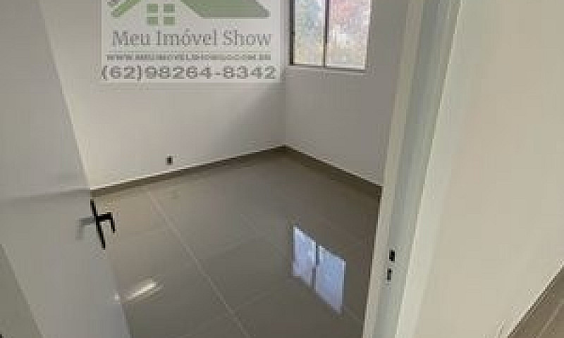 Apartamento No Prq A...