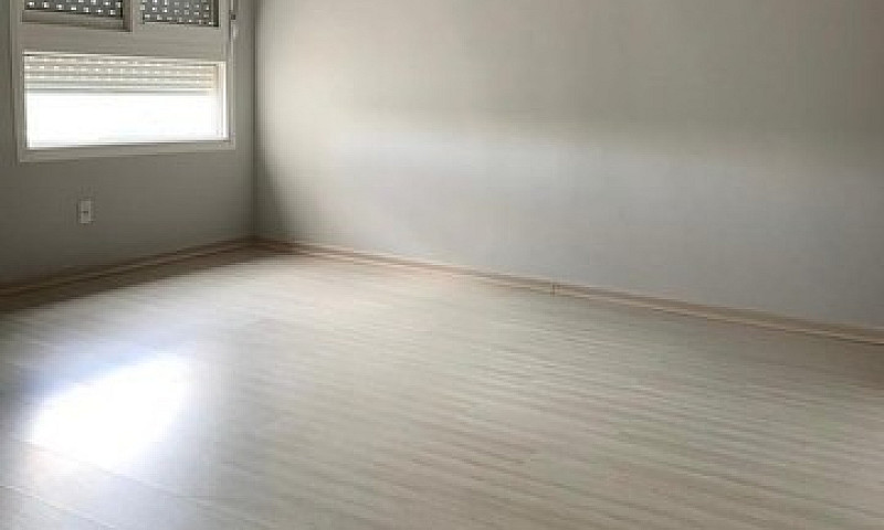 Cobertura Duplex No ...