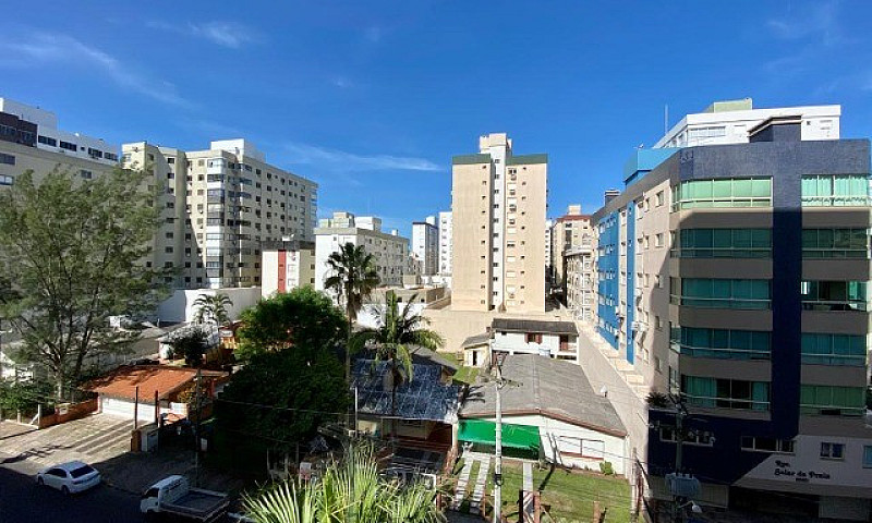 Oportunidade- Chegou...