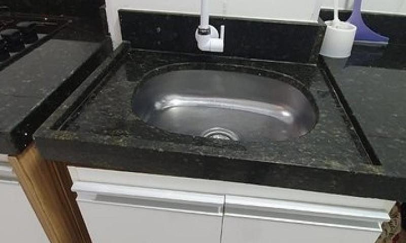Lindo Apartamento De...