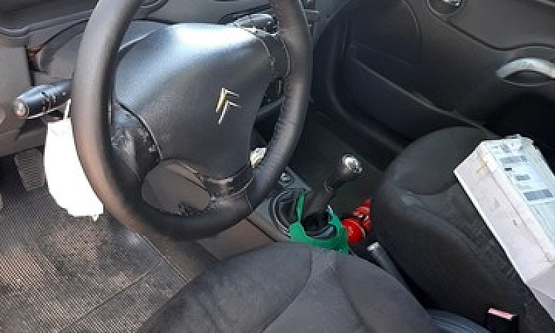 Carro ...