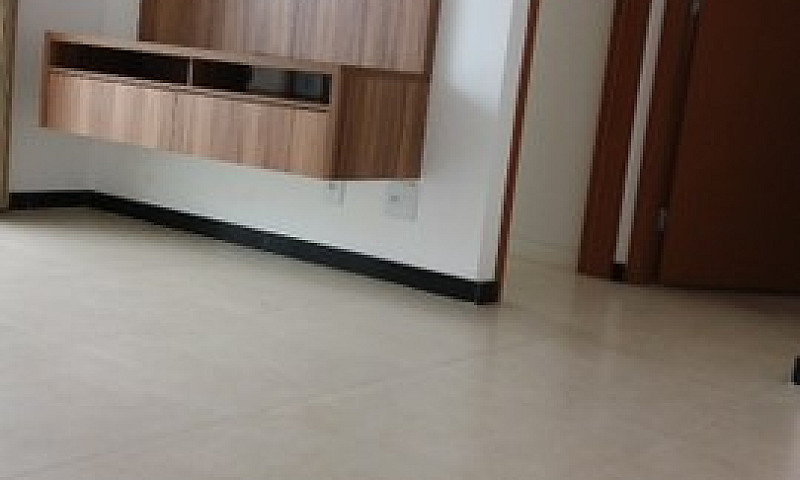 Apartamento 1 Quarto...