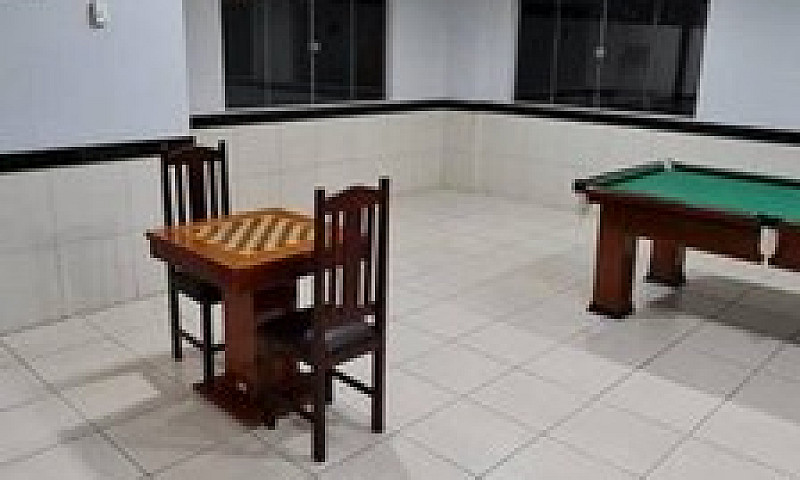Apartamento Para Ven...