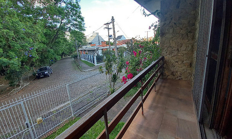 A Melhor Vista Da Pr...