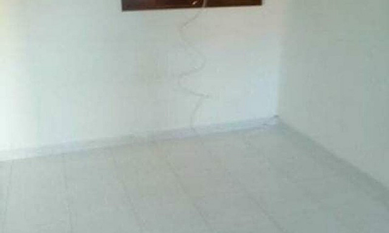 Kitnet Em Nova Parna...