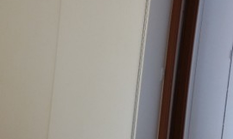 Apartamento 1 Quarto...
