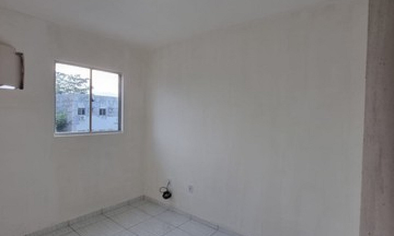 Apartamento No Bened...