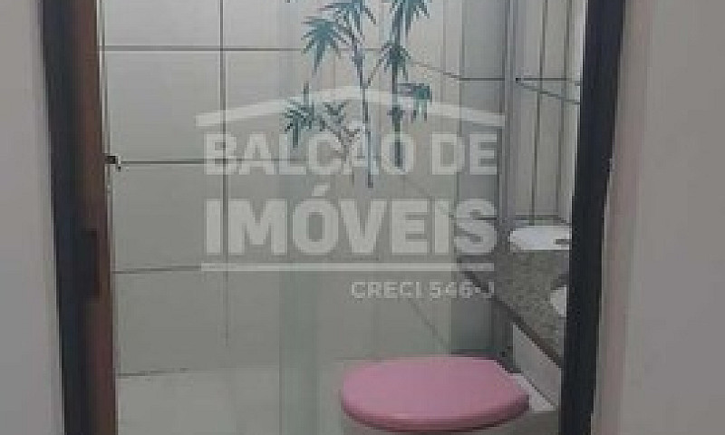 Apartamento Para Loc...