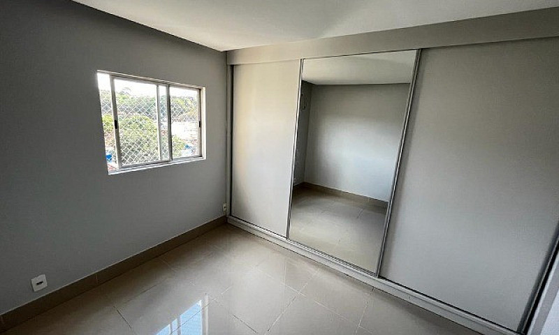 ? Apartamento No Con...