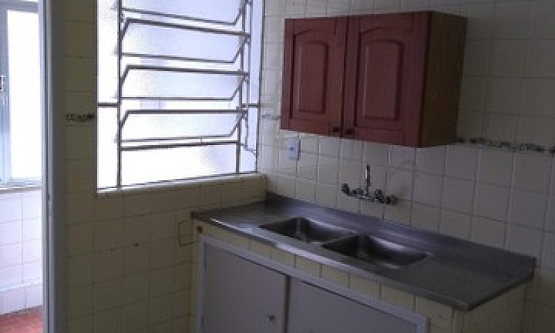 Apartamento 1  Dormi...