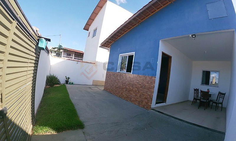 Jg - Casa Toda Refor...