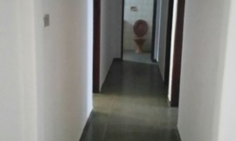 Sobrado Em Porangatu...