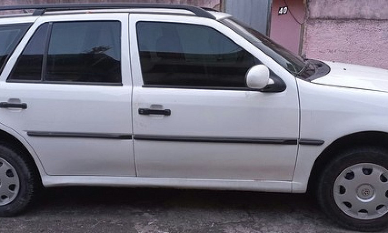 Vendo Parati ...