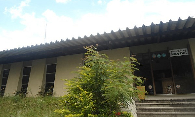 Vitória -  Casa Padr...