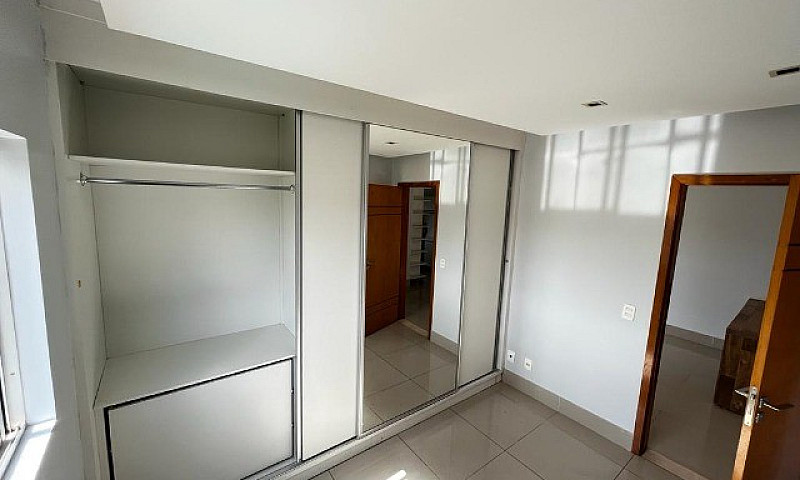 ? Apartamento No Con...