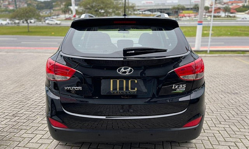 Ix35 Xls ...