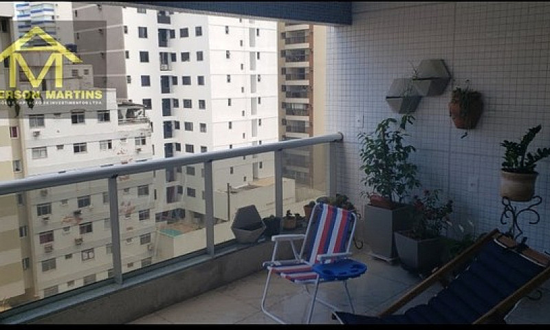 Excelente Apartament...