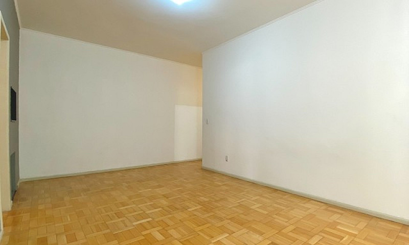 Apartamento Com 81M²...