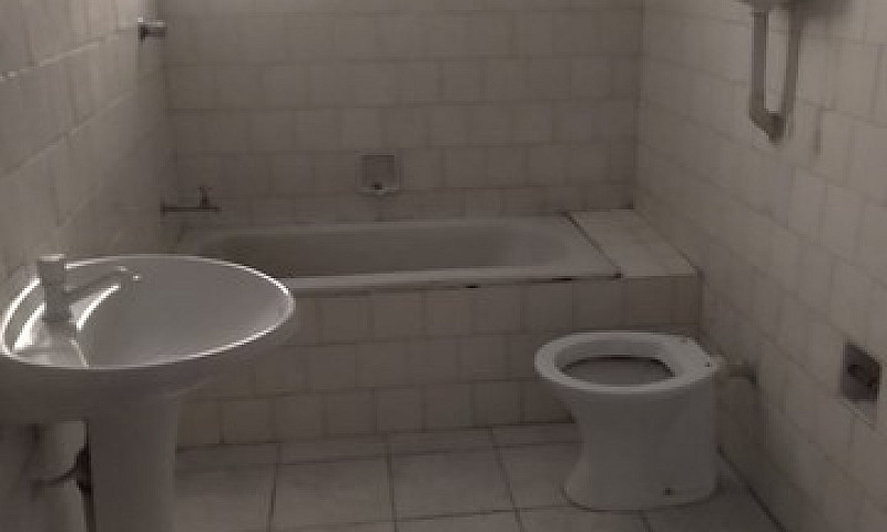 Alugue Apartamento C...