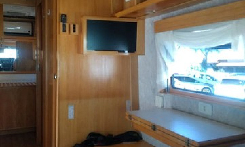  Moto Home Sheid...