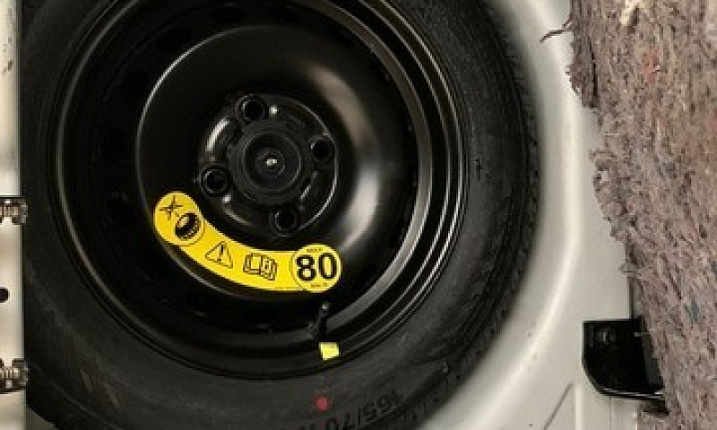 Ka 1.5 Se Plus Manua...