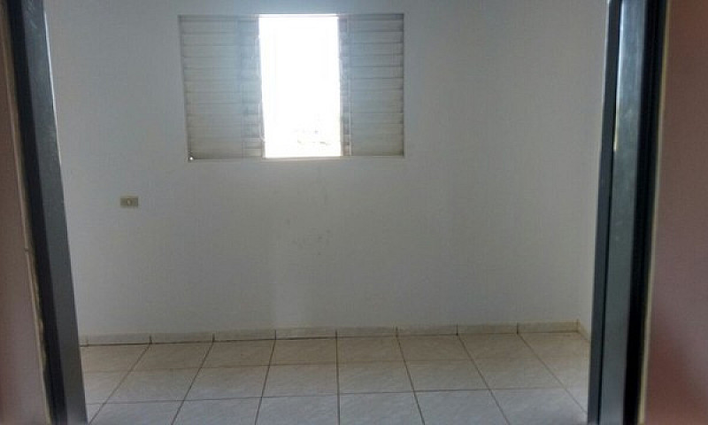 Sobrado Geminado Apa...
