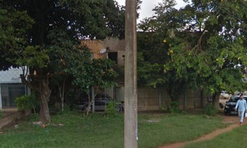 Venda Casa (Ponto Co...