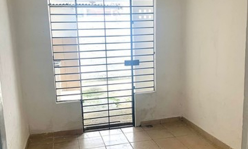 Vendo Casa No Curado...