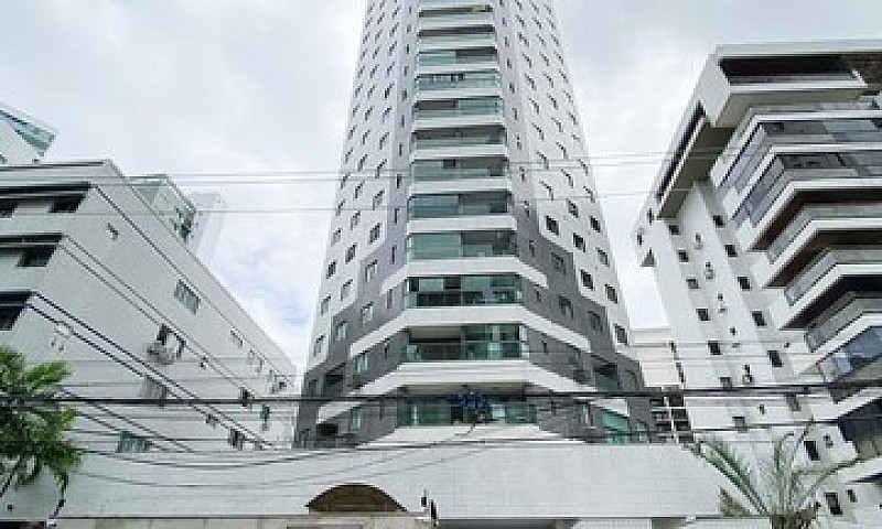 Apartamento Para Ven...