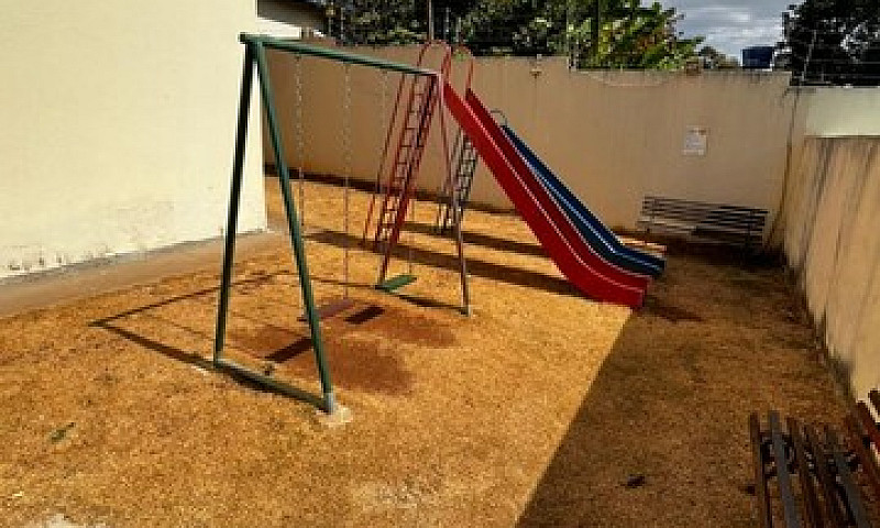 ? Apartamento No Con...