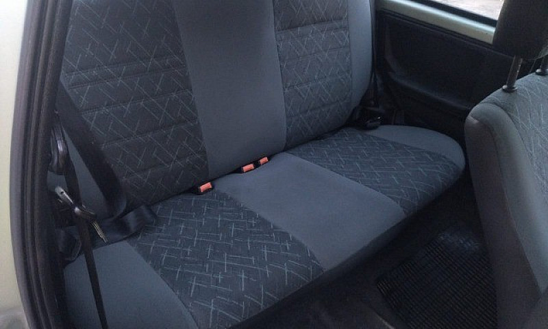 Fiat Uno Mille Fire ...