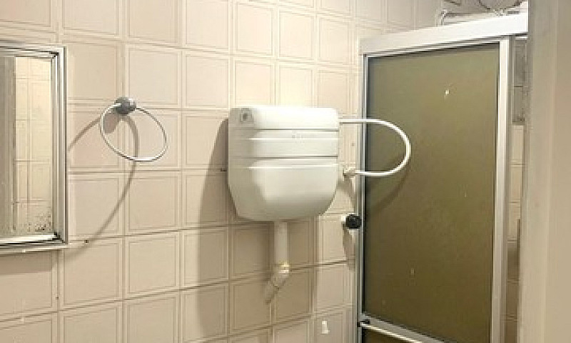 Vendo Casa No Curado...