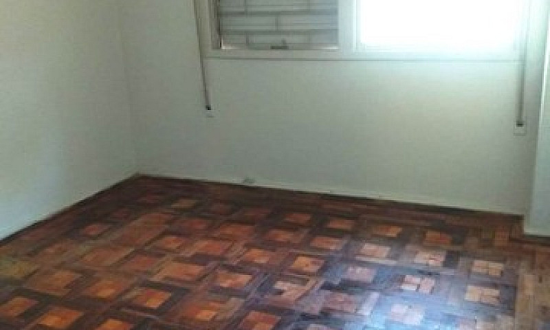 Alugue Apartamento C...