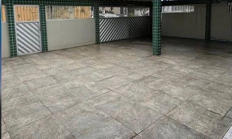 Excelente Casa Em Co...
