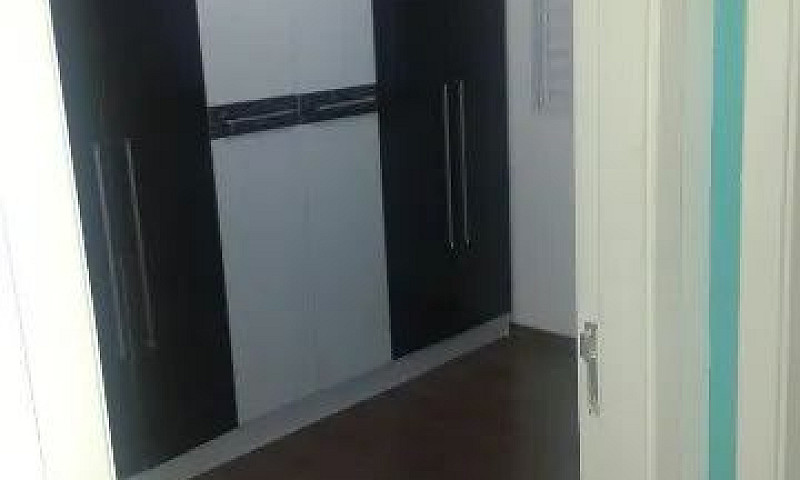 Apto Novo Osasco...