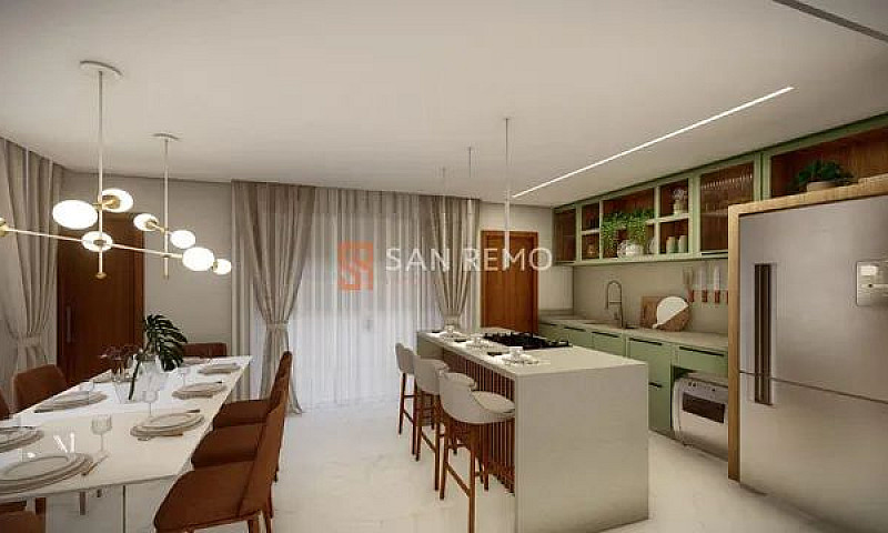 Rio Tavares | Casa 3...