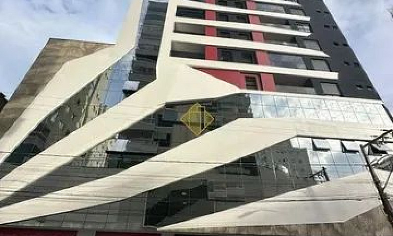 Apartamento Na Meia ...
