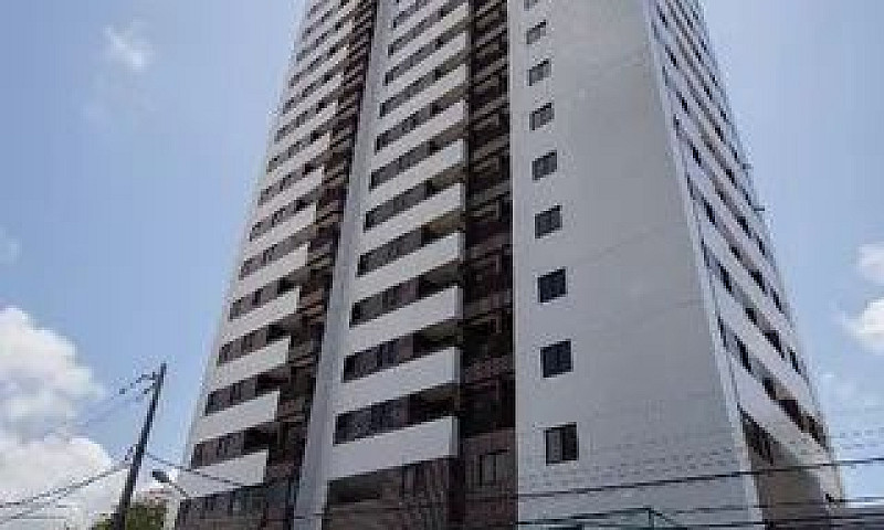 Ni-Edf Vancouver | A...