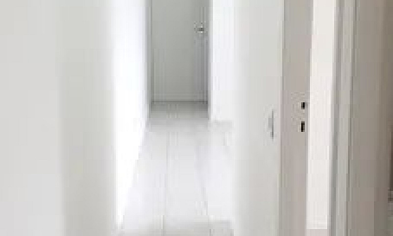 Apartamento Para Ven...