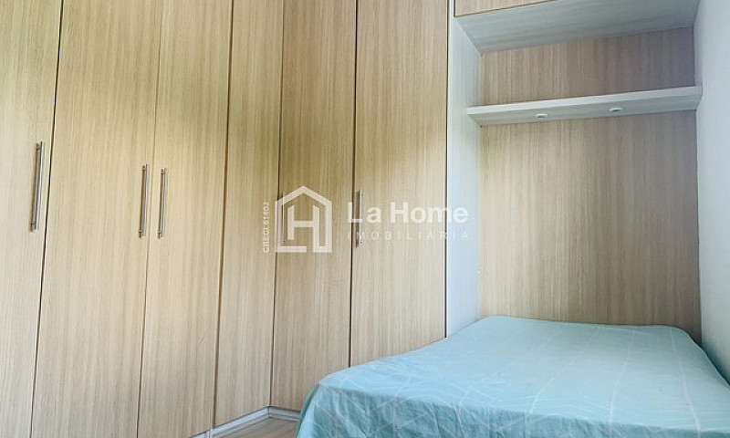 Blumenau - Apartamen...