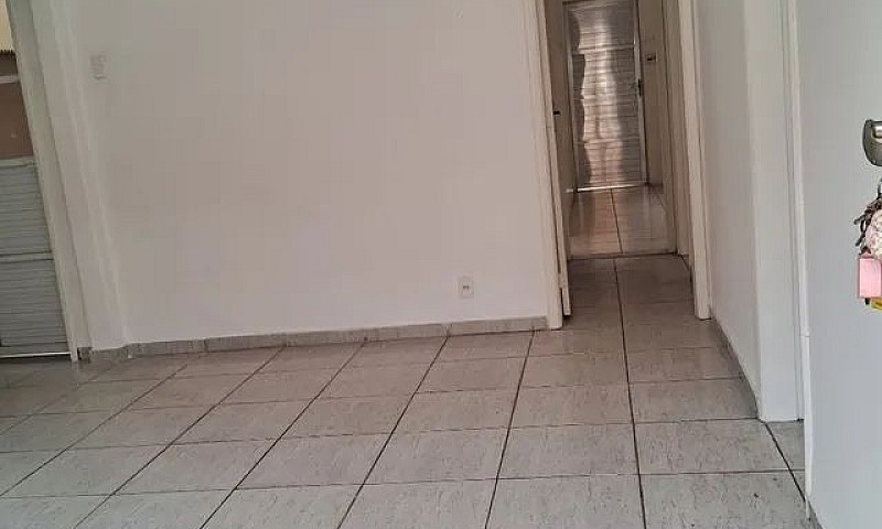 Alugo Apto. Em Vila ...