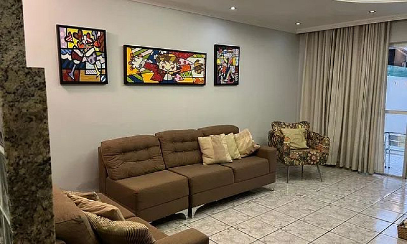 Excelente Casa Em Co...