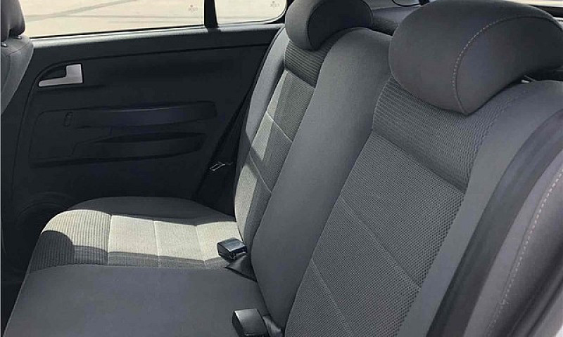 Volkswagen Crossfox ...