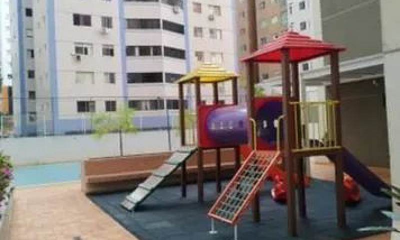 Alugo Apartamento 2 ...