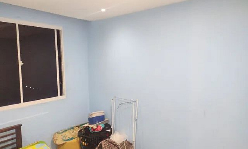 Vendo Apartamento Re...