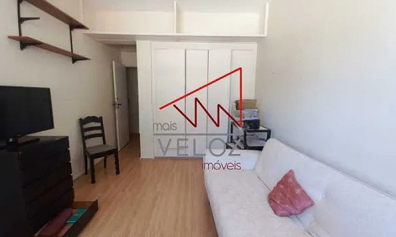 Apartamento-À Venda-...